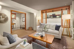 535 N 74th St, Seattle, WA 98103 - Photo 27
