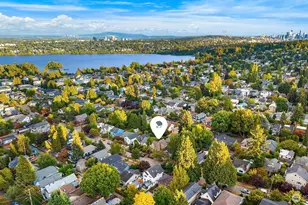 535 N 74th St, Seattle, WA 98103 - Photo 37