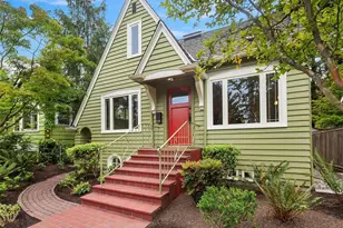 535 N 74th St, Seattle, WA 98103 - Photo 39