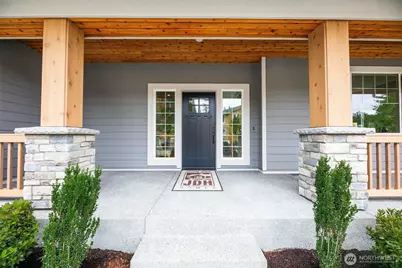 45018 SE 136th Street, North Bend, WA 98045 - Photo 3