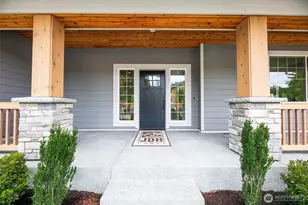 45018 SE 136th St, North Bend, WA 98045 - Photo 3