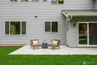 45018 SE 136th Street, North Bend, WA 98045 - Photo 31