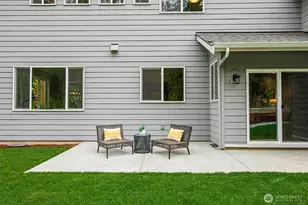 45018 SE 136th St, North Bend, WA 98045 - Photo 31