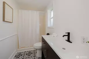 14938 Bethel Burley Rd SE, Port Orchard, WA 98367 - Photo 13