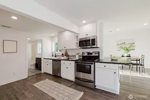 14938 Bethel Burley Rd SE, Port Orchard, WA 98367 - Photo 7