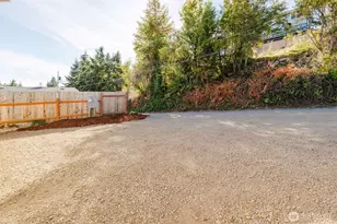 14938 Bethel Burley Rd SE, Port Orchard, WA 98367 - Photo 3