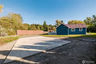 14938 Bethel Burley Rd SE, Port Orchard, WA 98367 - Photo 23