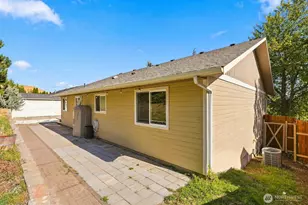 701 N Willow St, Ellensburg, WA 98926 - Photo 35