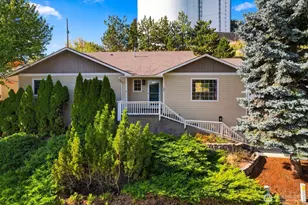 701 N Willow St, Ellensburg, WA 98926 - Photo 1