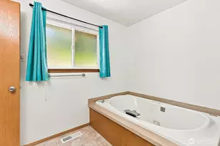 701 N Willow St, Ellensburg, WA 98926 - Photo 27