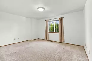 701 N Willow St, Ellensburg, WA 98926 - Photo 19