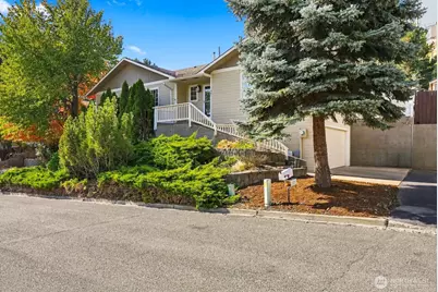 701 N Willow Street, Ellensburg, WA 98926 - Photo 3