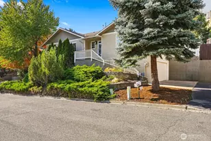 701 N Willow St, Ellensburg, WA 98926 - Photo 3