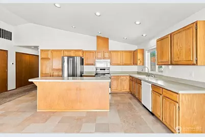 701 N Willow Street, Ellensburg, WA 98926 - Photo 17
