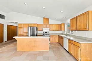 701 N Willow St, Ellensburg, WA 98926 - Photo 17
