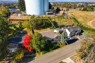 701 N Willow St, Ellensburg, WA 98926 - Photo 39
