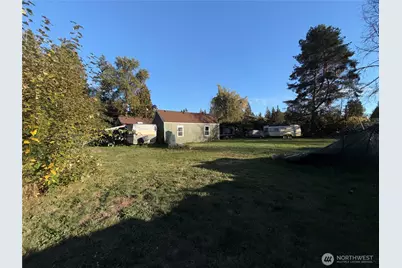 6806 19th Avenue NE, Tulalip, WA 98271 - Photo 1