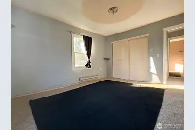 6806 19th Avenue NE, Tulalip, WA 98271 - Photo 13