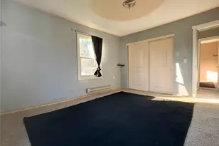 6806 19th Ave NE, Tulalip, WA 98271 - Photo 13