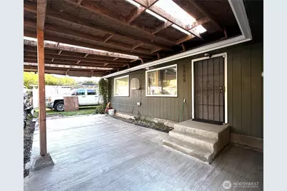 6806 19th Avenue NE, Tulalip, WA 98271 - Photo 3