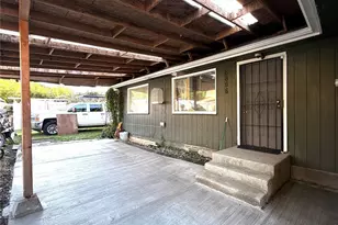 6806 19th Ave NE, Tulalip, WA 98271 - Photo 3