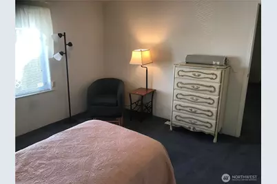 4111 164th Street SW #48, Lynnwood, WA 98087 - Photo 7