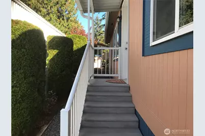 4111 164th Street SW #48, Lynnwood, WA 98087 - Photo 3