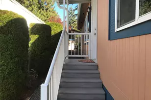 4111 164th Street SW, Lynnwood, WA 98087 - Photo 3