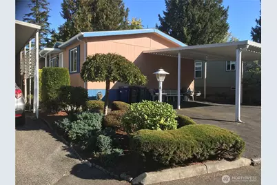 4111 164th Street SW #48, Lynnwood, WA 98087 - Photo 1
