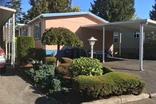 4111 164th Street SW, Lynnwood, WA 98087 - Photo 1