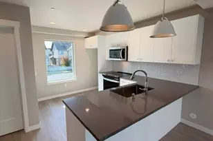 682 W Kline Rd Lot 18, Bellingham, WA 98226 - Photo 3