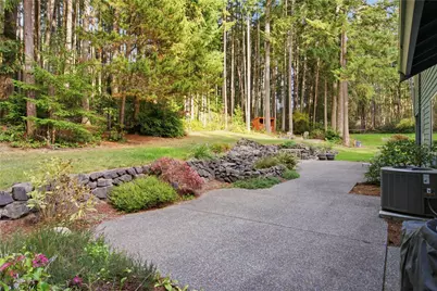 5618 NW Iskra Boulevard, Bremerton, WA 98312 - Photo 31