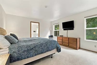 5618 NW Iskra Boulevard, Bremerton, WA 98312 - Photo 21