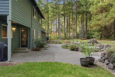 5618 NW Iskra Boulevard, Bremerton, WA 98312 - Photo 29