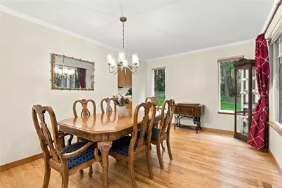 5618 NW Iskra Boulevard, Bremerton, WA 98312 - Photo 17