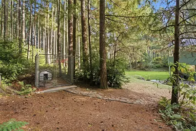 5618 NW Iskra Boulevard, Bremerton, WA 98312 - Photo 35