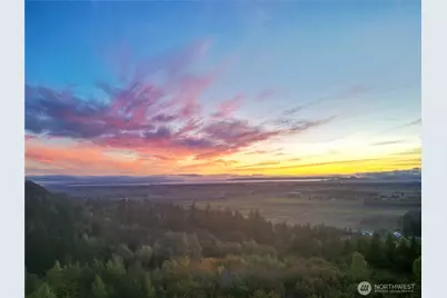 0 Grouse Lane, Mount Vernon, WA 98274 - Photo 23