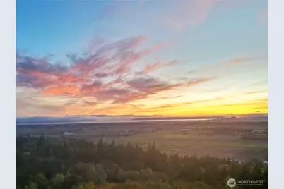 0 Grouse Lane, Mount Vernon, WA 98274 - Photo 17