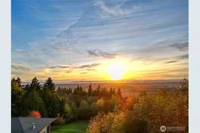 0 Grouse Lane, Mount Vernon, WA 98274 - Photo 1