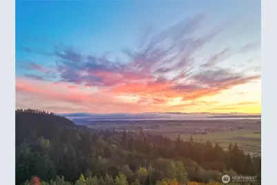 0 Grouse Lane, Mount Vernon, WA 98274 - Photo 19