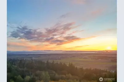 0 Grouse Lane, Mount Vernon, WA 98274 - Photo 15