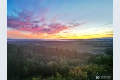 0 Grouse Lane, Mount Vernon, WA 98274 - Photo 25