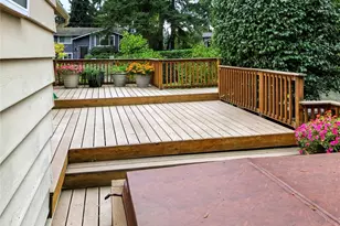 7003 134th Ave NE, Redmond, WA 98052 - Photo 5