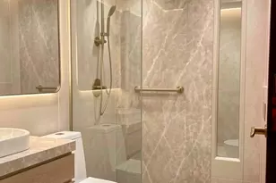 7003 134th Ave NE, Redmond, WA 98052 - Photo 21