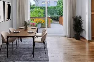 7003 134th Ave NE, Redmond, WA 98052 - Photo 13