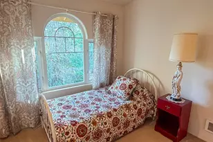 1344 Hancock St, Port Townsend, WA 98368 - Photo 27