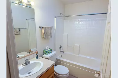 1344 Hancock Street, Port Townsend, WA 98368 - Photo 31