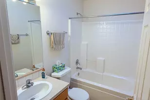 1344 Hancock St, Port Townsend, WA 98368 - Photo 31