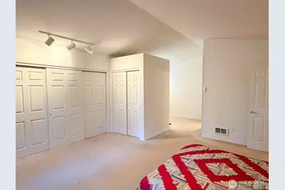 1344 Hancock Street, Port Townsend, WA 98368 - Photo 21