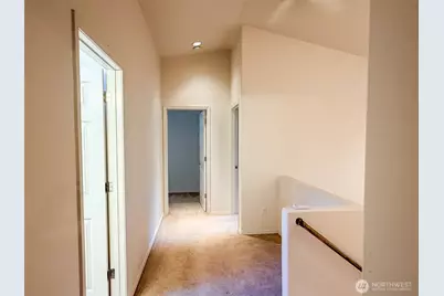 1344 Hancock Street, Port Townsend, WA 98368 - Photo 25